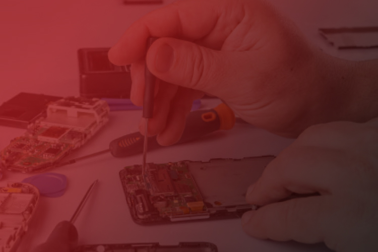 huawei-telefon-tamiri