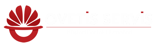Ovetis Servis, Akıllı Telefon Müşteri Hizmetleri